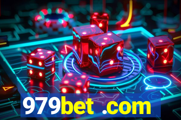 979bet .com